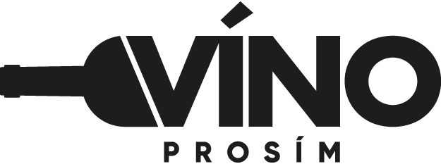 Wine Bar Víno prosím